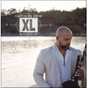 Xulio Lorenzo Cd Cantos da ialma