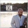 Xulio Lorenzo Cd Cantos da ialma