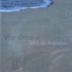 Virandeira Folk CD Sons do Atlántico