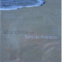 Virandeira Folk CD Sons do Atlántico