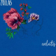 Zoelas CD Evelaités