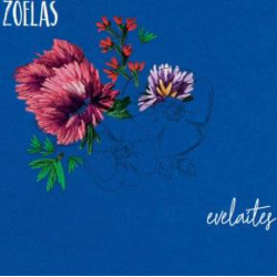 Zoelas CD Evelaités