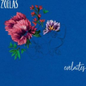 Zoelas CD Evelaités