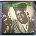 Tyler the Creator VINILO Chromakopia