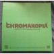 Tyler the Creator Vinilo Chromakopia