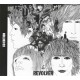 Beatles CD Revolver