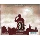 Carlos Cano CD Mis 30 grandes canciones
