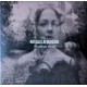 Natalia Lafourcade CD Canto por México vol 1