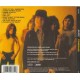 AC DC CD Powerage