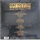 Scorpions Vinilo From the first sting Éxitos