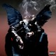 Travis Scott Vinilo Birds in the trap sing McKnight