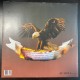 Travis Scott Vinilo Birds in the trap sing McKnight