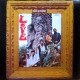 Love Vinilo Da Capo