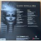 Earth Wind & Fire Vinilo Ultimate collection Éxitos