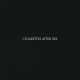 Cigarettes after Sex VINILO Cigarettes after Sex