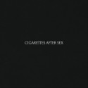 Cigarettes after Sex VINILO Cigarettes after Sex