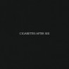 Cigarettes after Sex VINILO Cigarettes after Sex