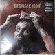 Despised Icon Vinilo Shadow work