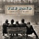 Band CD Greatest Hits Éxitos