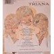Triana Cd Eternos 50 aniversario. Éxitos