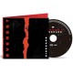 Sidecars CD Everest