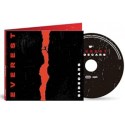 Sidecars CD Everest