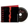 Sidecars CD Everest