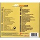 Johnny Cash CD Top 40 His ultimate collection
