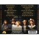 Flying Burrito Brothwers CD Live Bottom Line NYC 1976