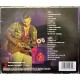 Romeo Santos CD Utopía Live from the Metlife Stadium