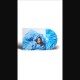 Natalia Lacunza CD N2STAL51A