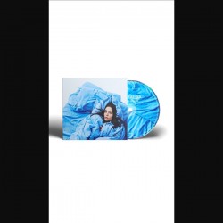 Natalia Lacunza CD N2STAL51A