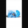Natalia Lacunza CD N2STAL51A