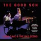 Nick Cave CD Good son