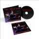 Nick Cave CD Good son