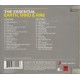 Earth Wind & Fire CD Essential Éxitos