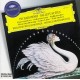 Tchaikowsky Cd Ballet suiten