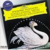 Tchaikowsky Cd Ballet suiten
