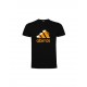 Camiseta A Birras Talla S