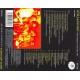 Milladoiro CD Grabaciones 1982-1986