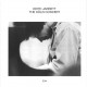 Keith Jarret CD Koln Concert
