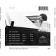 Keith Jarret CD Koln Concert