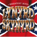 Lynyrd Skynyrd CD Greatest Hits Éxitos
