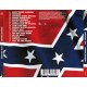 Lynyrd Skynyrd Cd Greatest Hits Éxitos
