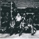 Allman Brothers CD At Fillmore East