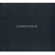 Cigarettes after Sex CD Cigarettes after Sex