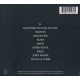 Cigarettes after Sex CD Cigarettes after Sex