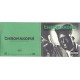 Tyler the Creator CD Chromakopia