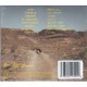 Alvaro Soler CD Camino