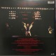 Ozzy Osbourne Vinilo Blizzard of Ozz